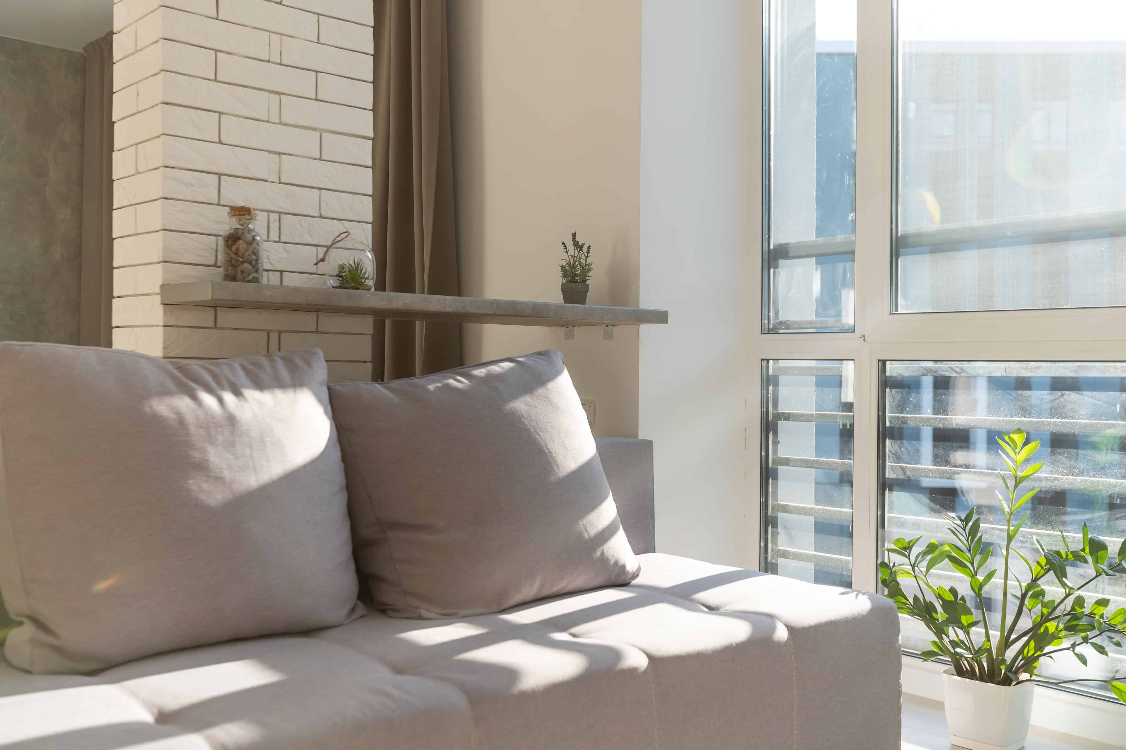 House Cleaning Services image