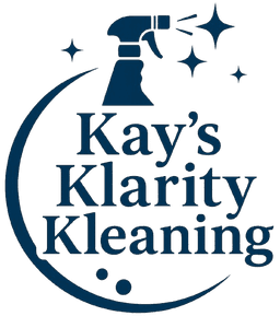 Kay’s Klarity Kleaning