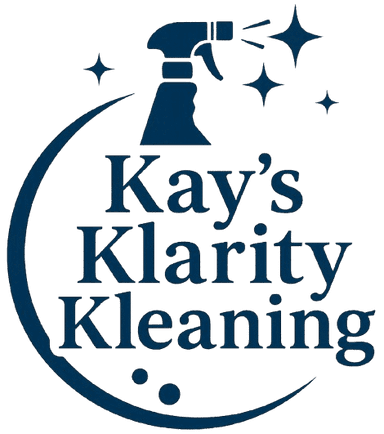 Kay’s Klarity Kleaning
