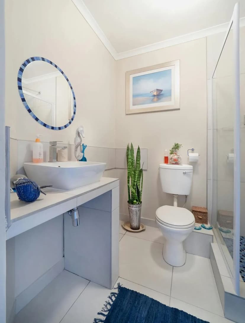 Customizable Cleaning Packages's image